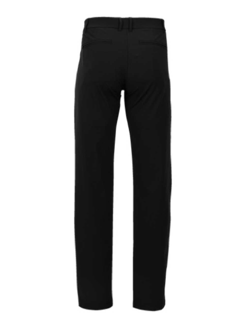 Montauk Performance Trouser - Picture 2 of 4